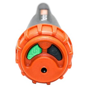 Detector de  metale portabil Nokta Pointer