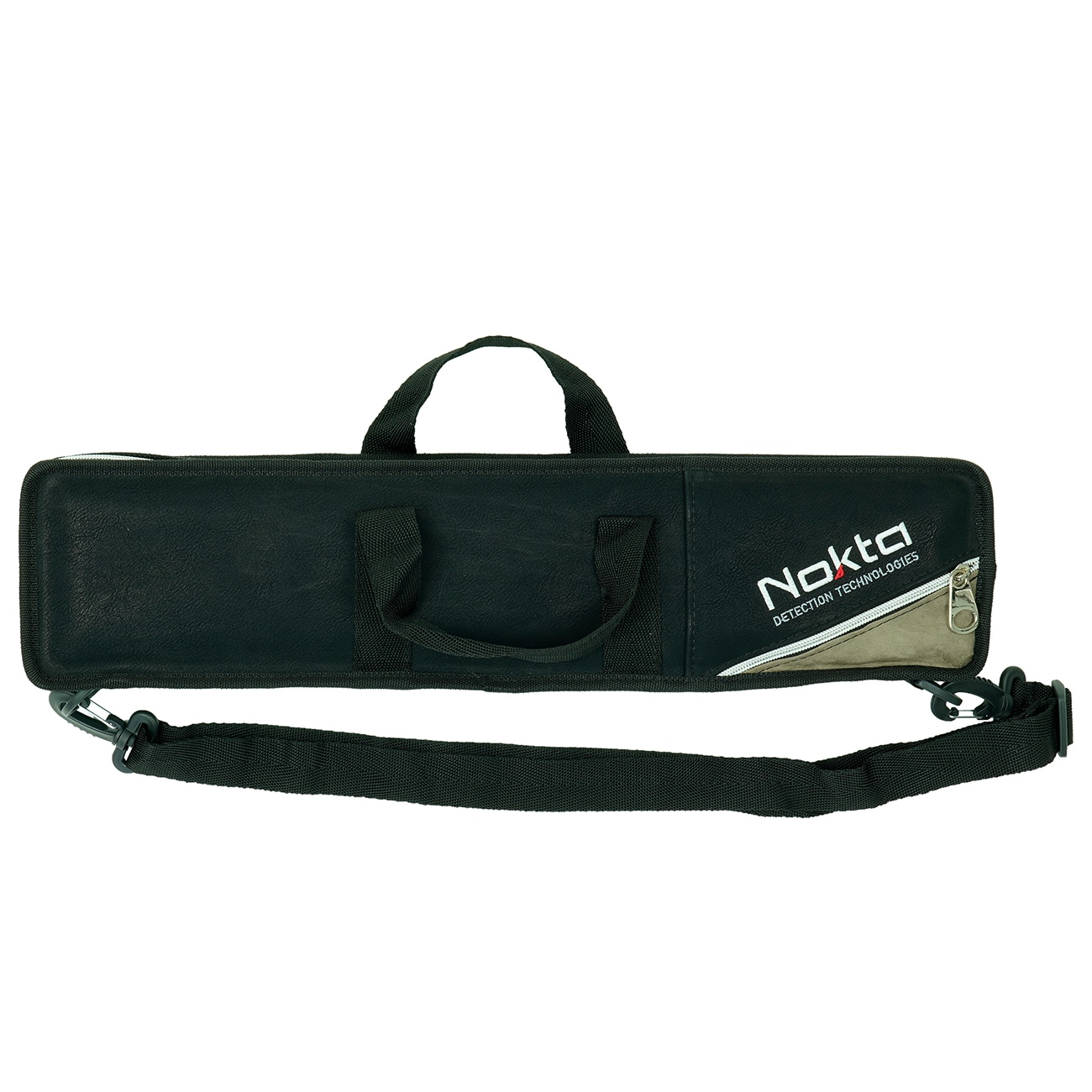 Detector de metale Nokta Ultra Scanner Pro - set