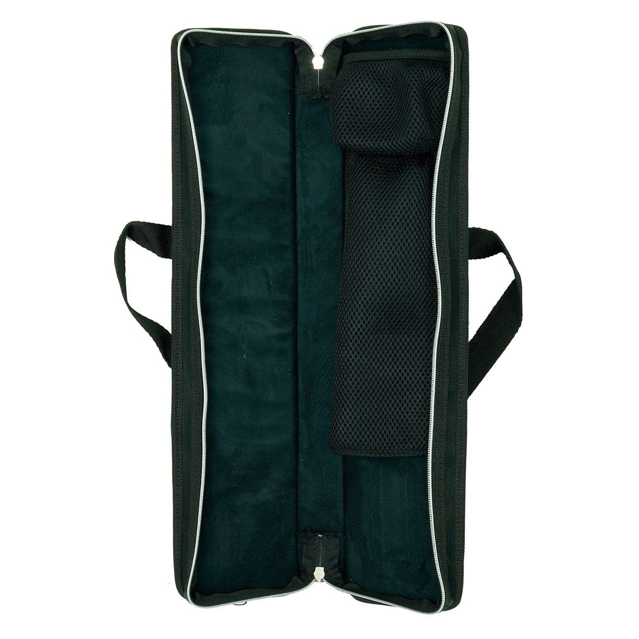 Detector de metale Nokta Ultra Scanner Pro - set