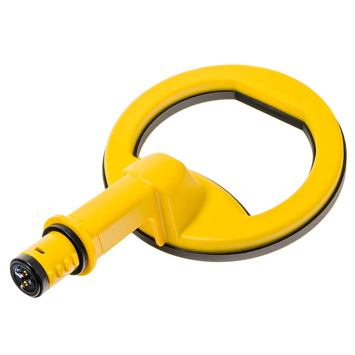 Bobină Nokta Pulsdive Scuba 5,5