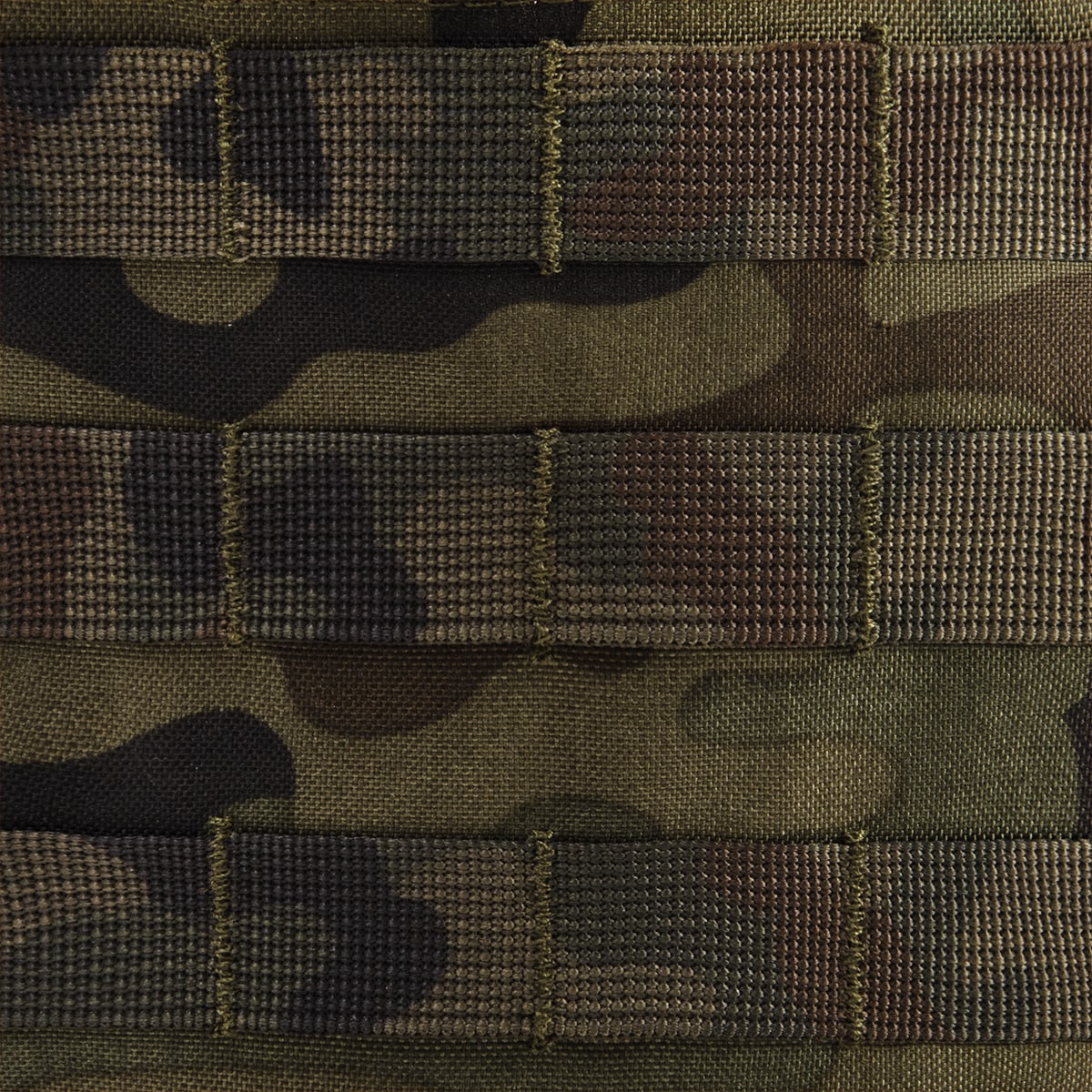 Rucsac Wisport Sparrow II 20 l - wz.93 Pantera PL Woodland