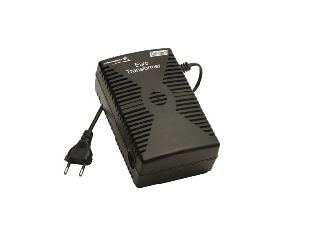 Convertor Campingaz 230V/12V pentru frigidere electrice