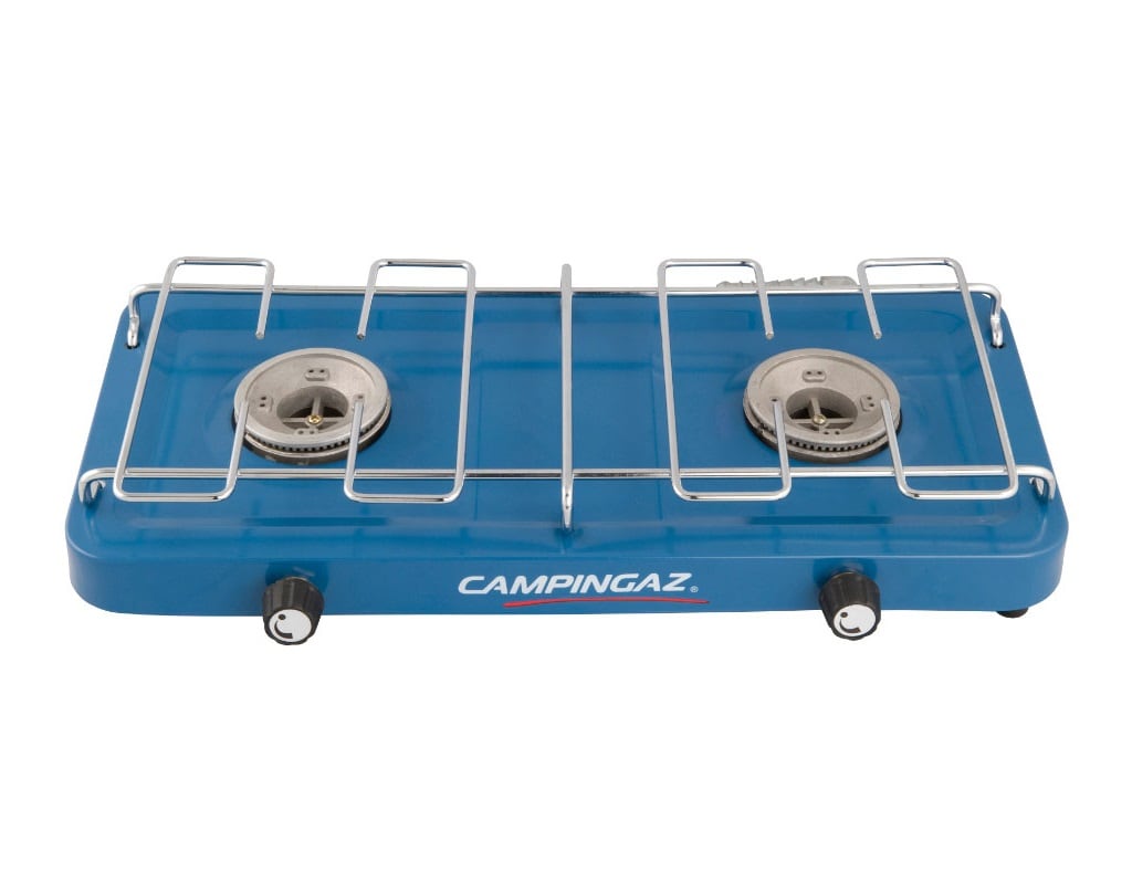 Aragaz pe gaz Campingaz Base Camp
