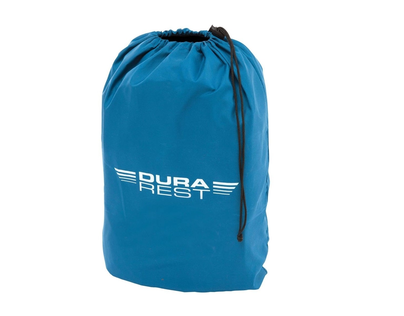 Saltea pentru două persoane Coleman Extra Durable