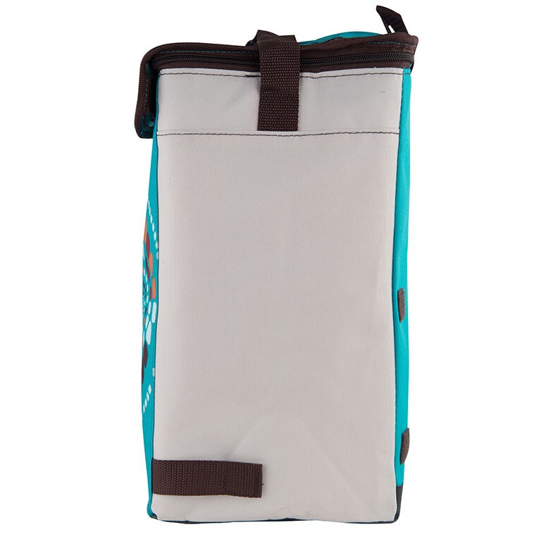 Geantă termoizolantă Campingaz Minimaxi 19 l Ethnic