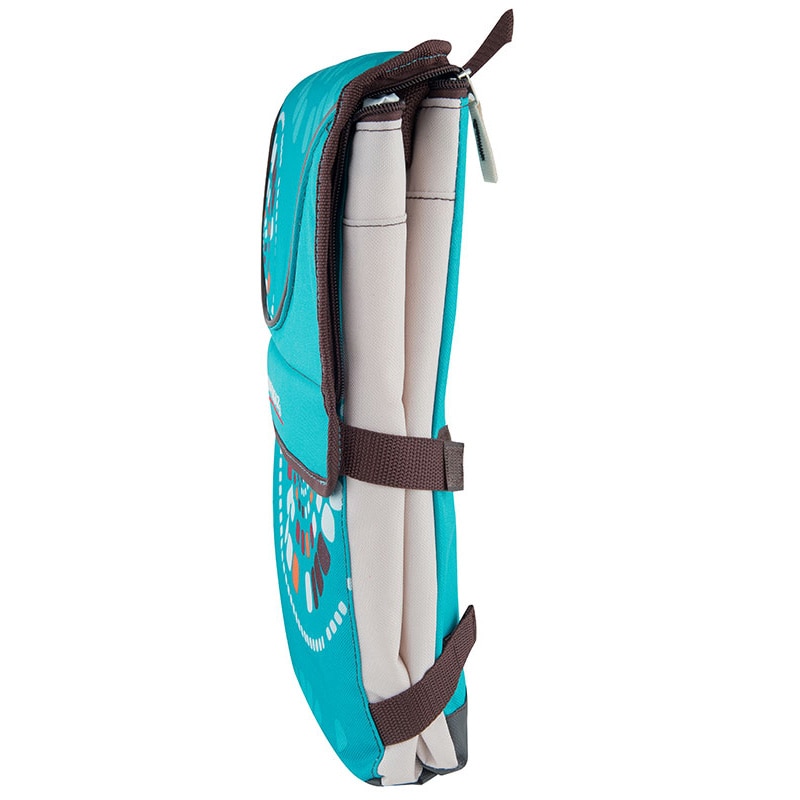 Geantă termoizolantă Campingaz Minimaxi 19 l Ethnic