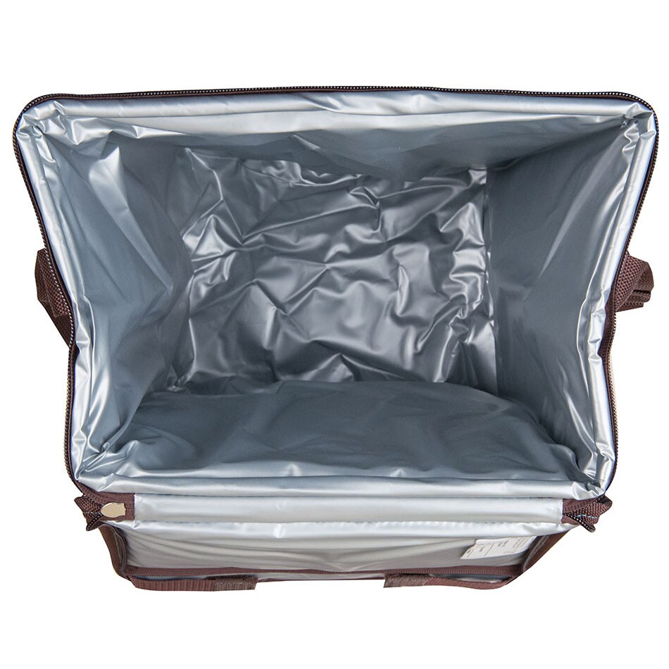 Geantă termoizolantă Campingaz Minimaxi 19 l Ethnic