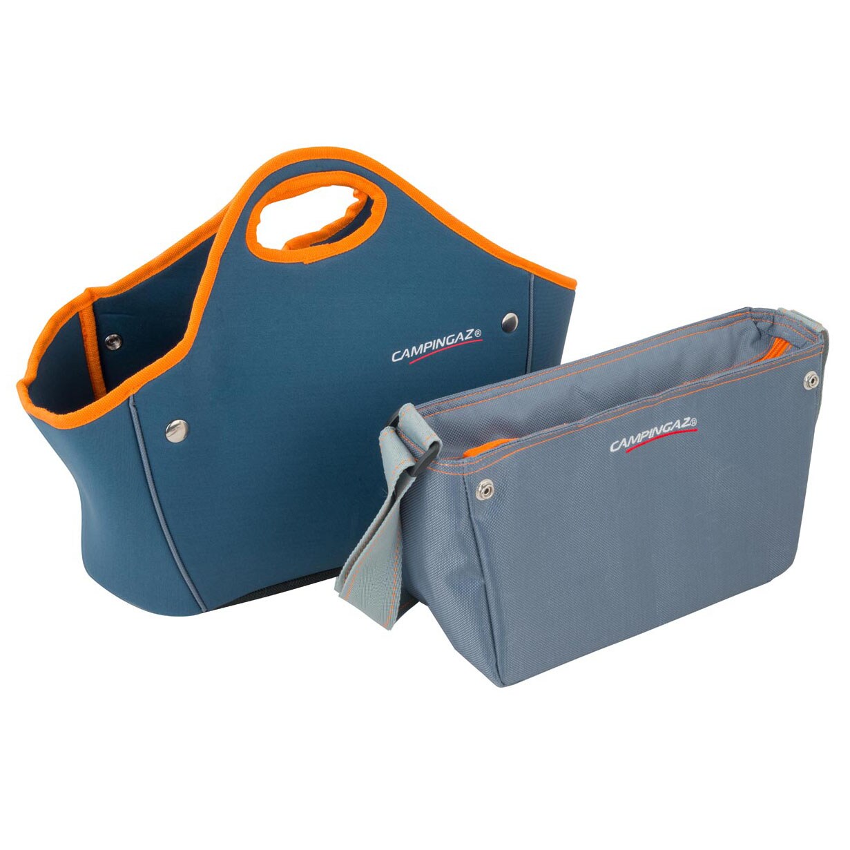 Geantă termoizolantă Campingaz Tropic Trolley Coolbag 5 l