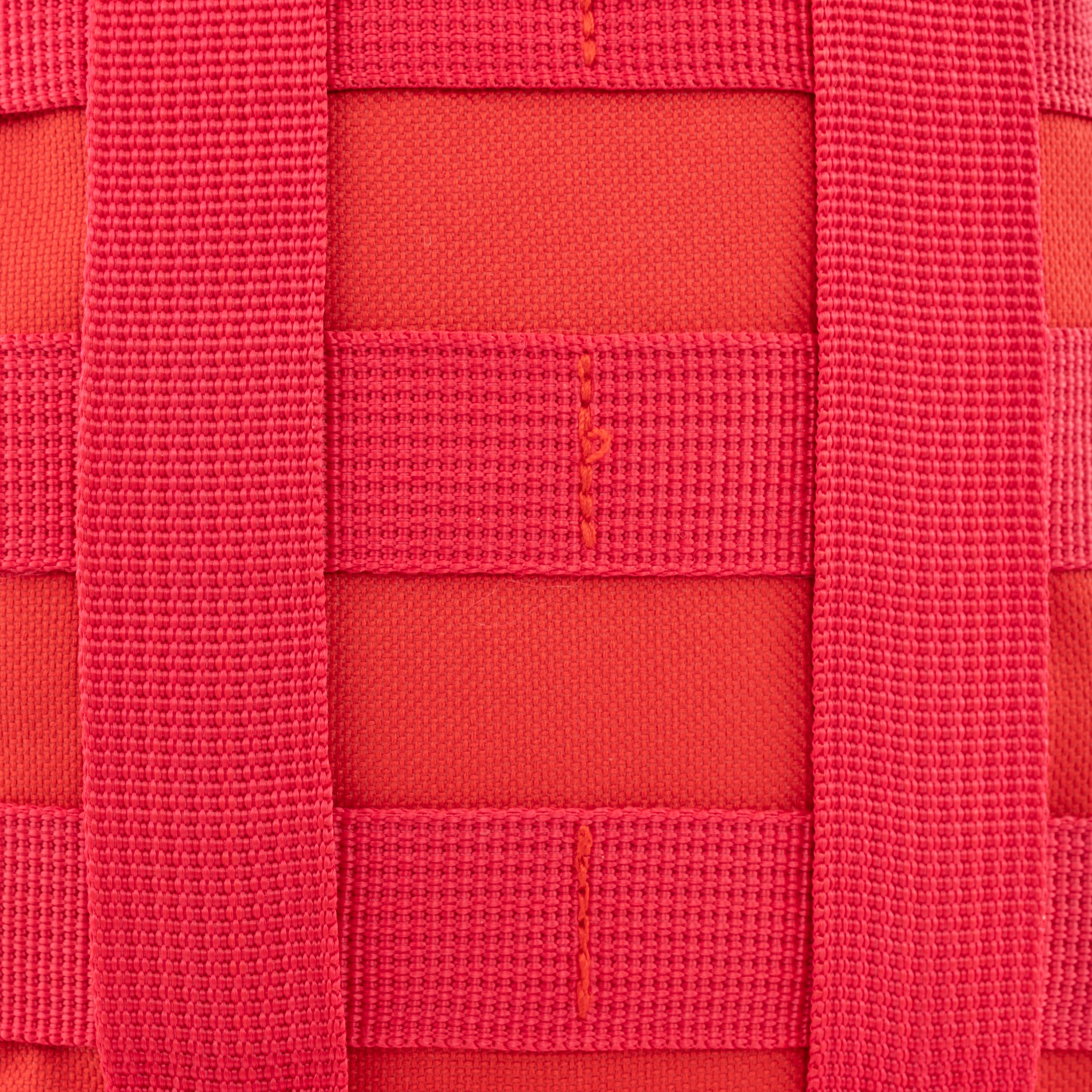 Trusă de prim ajutor Mil-Tec MOLLE First Aid Kit Large - Red