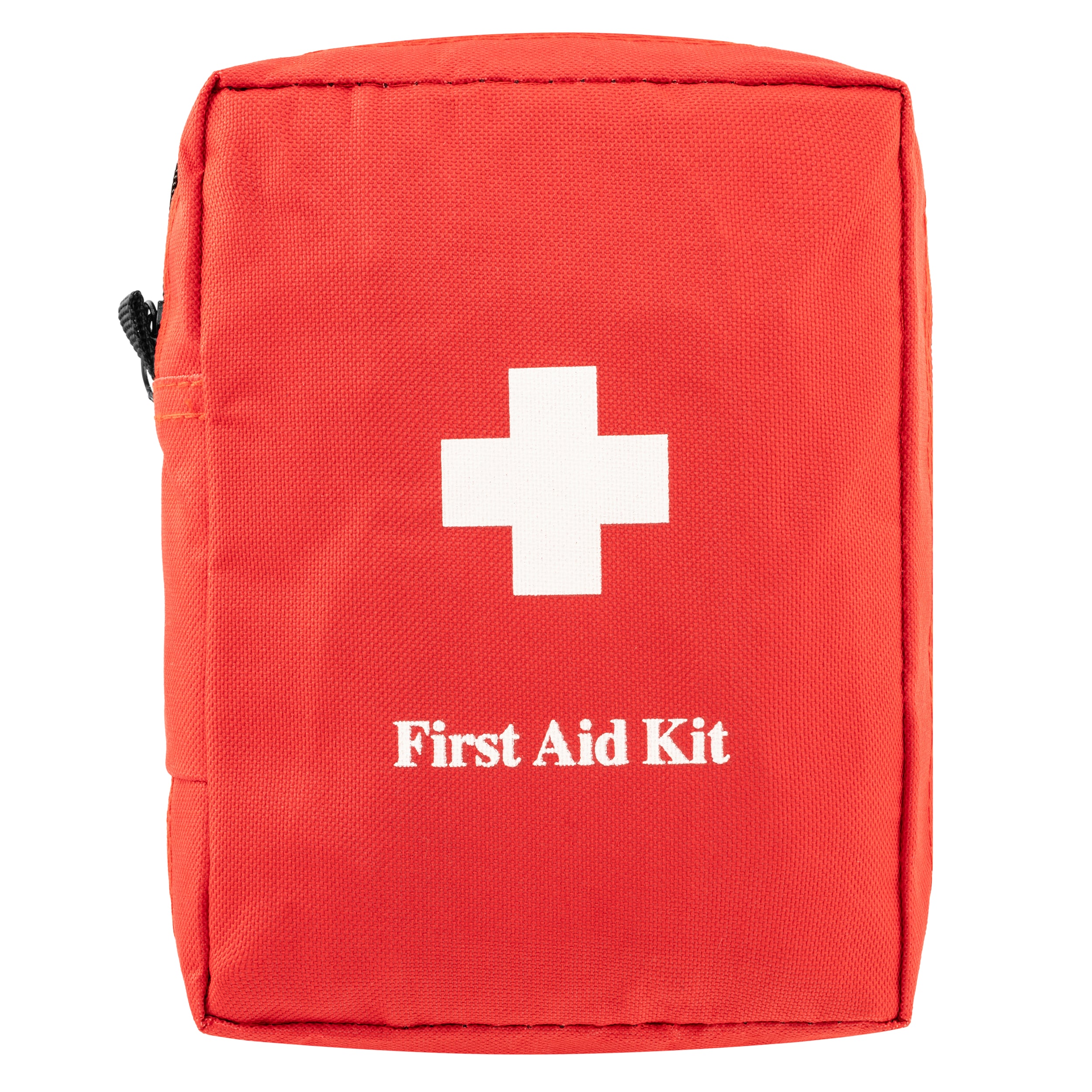 Trusă de prim ajutor Mil-Tec MOLLE First Aid Kit Large - Red