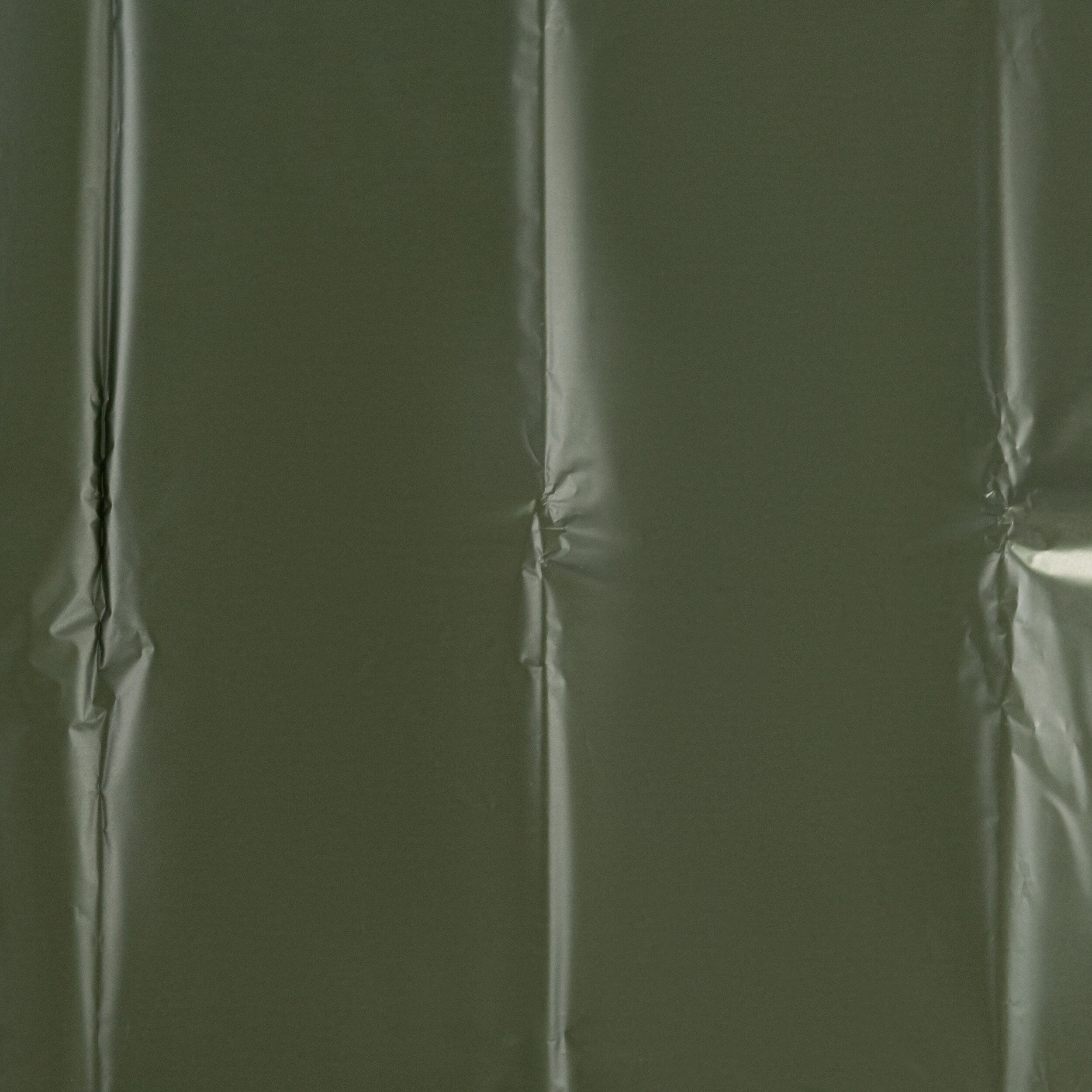 Pătură termică Mil-Tec Survival Blanket - Olive