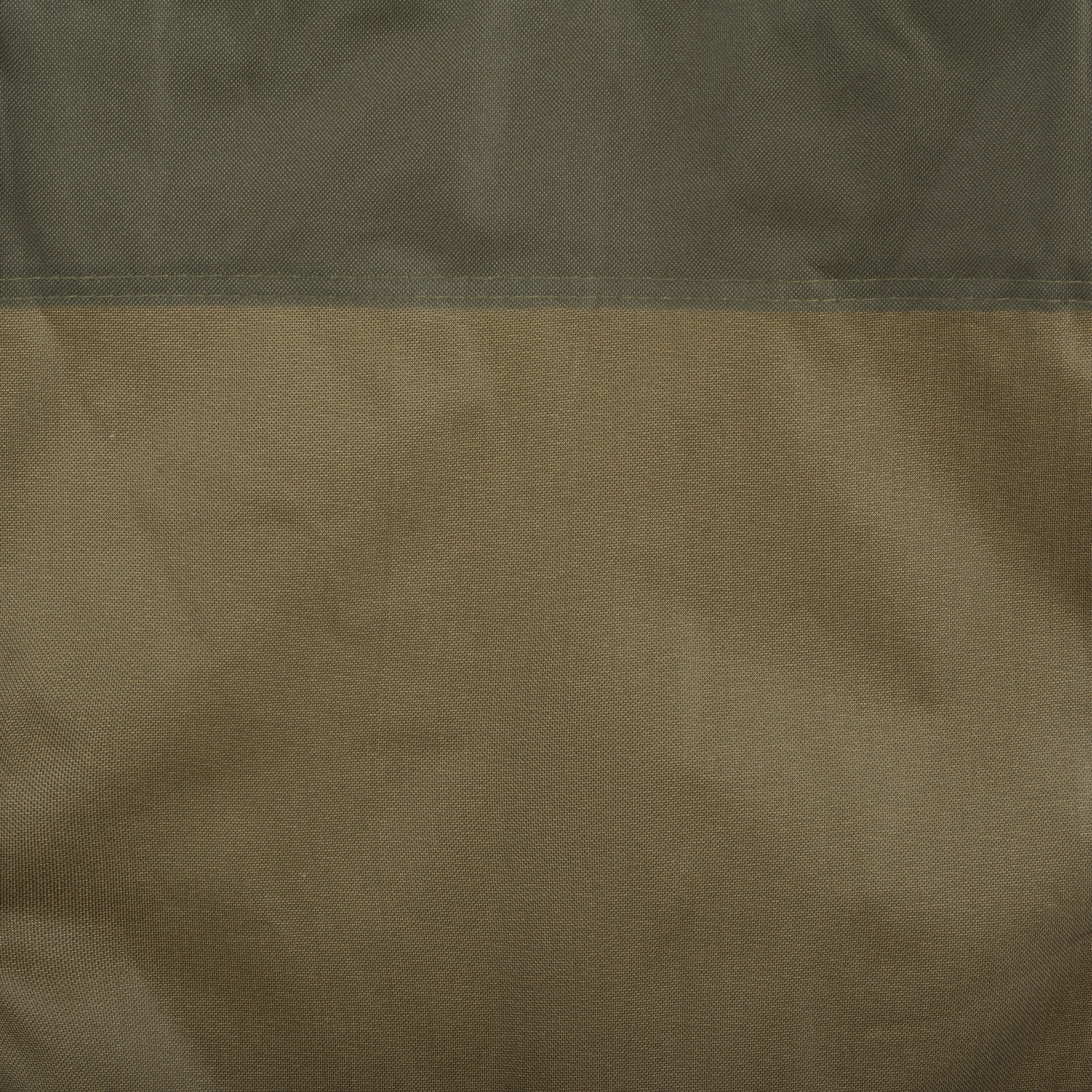 Scaun turistic pliabil Mil-Tec Relax - Olive