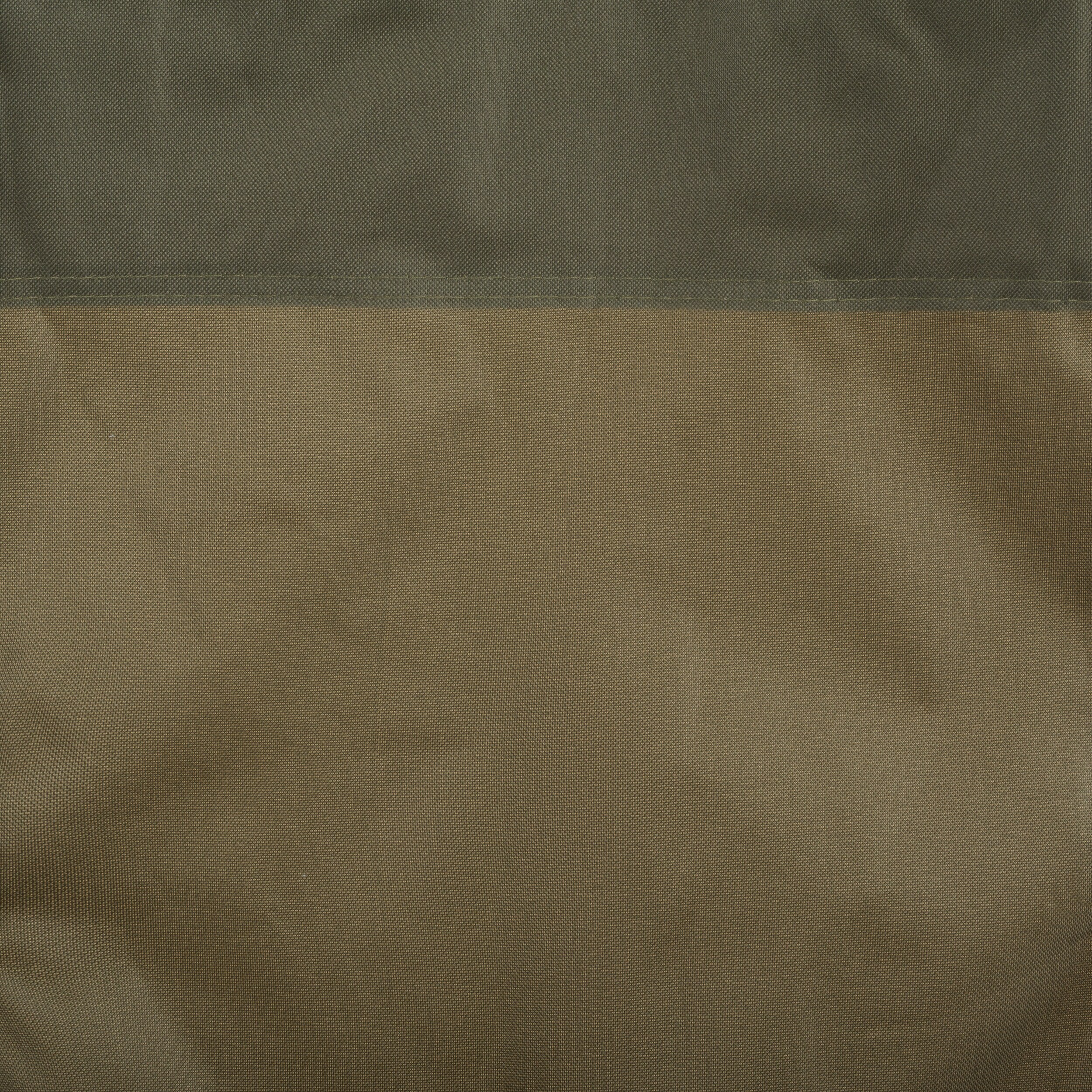 Scaun turistic pliabil Mil-Tec Relax - Olive