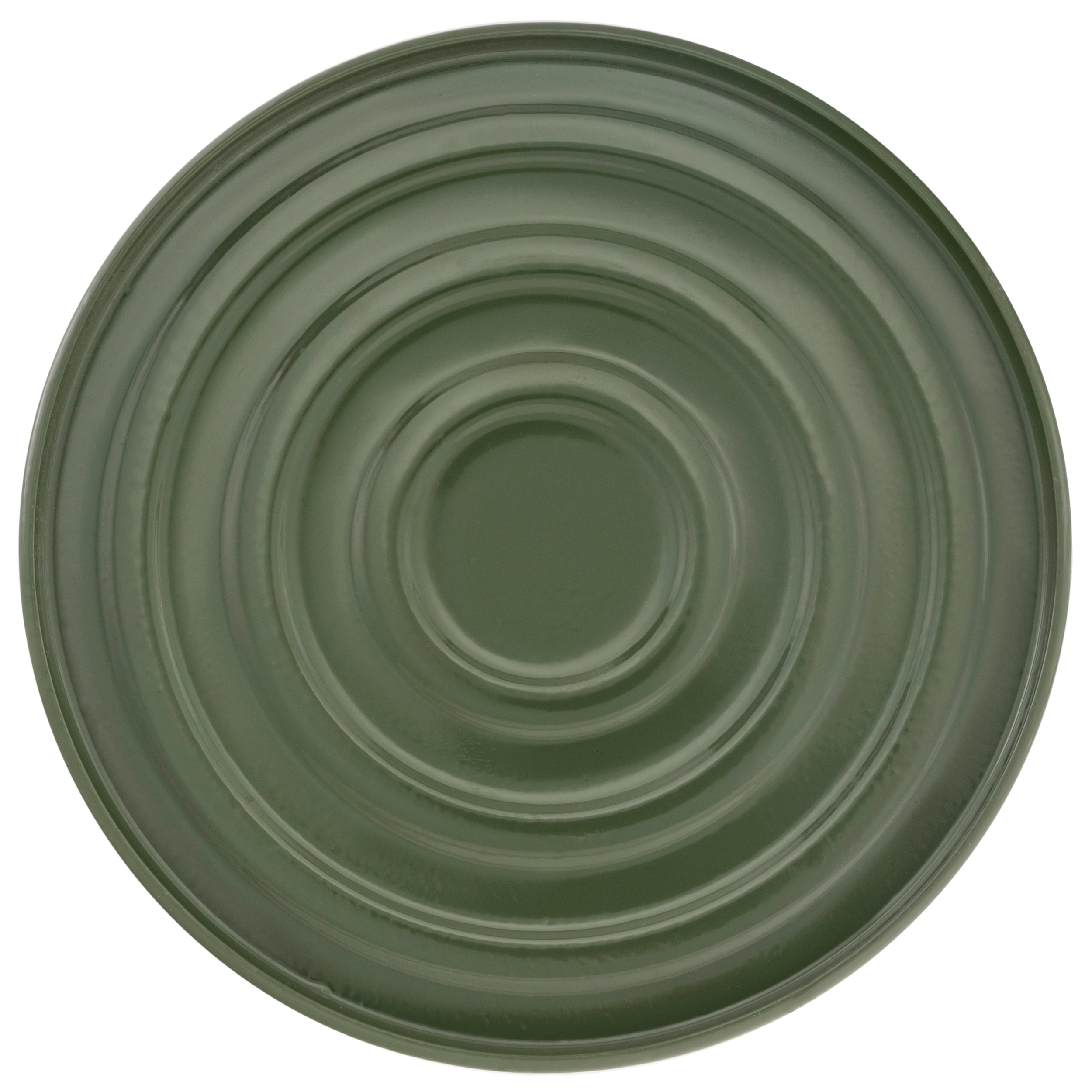 Lampă cu petrol Mil-Tec 23 cm - Olive