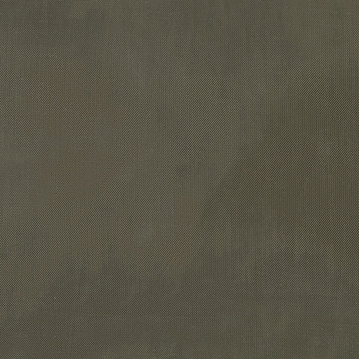 Cort pentru 3 persoane Mil-Tec Iglu Standard - Olive