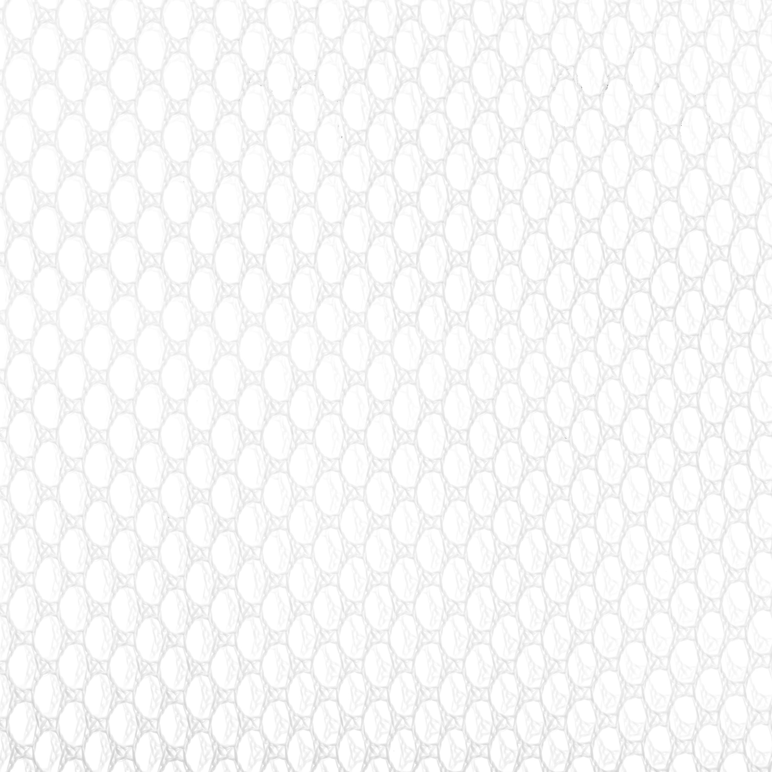 Sac pentru rufe Mil-Tec - White