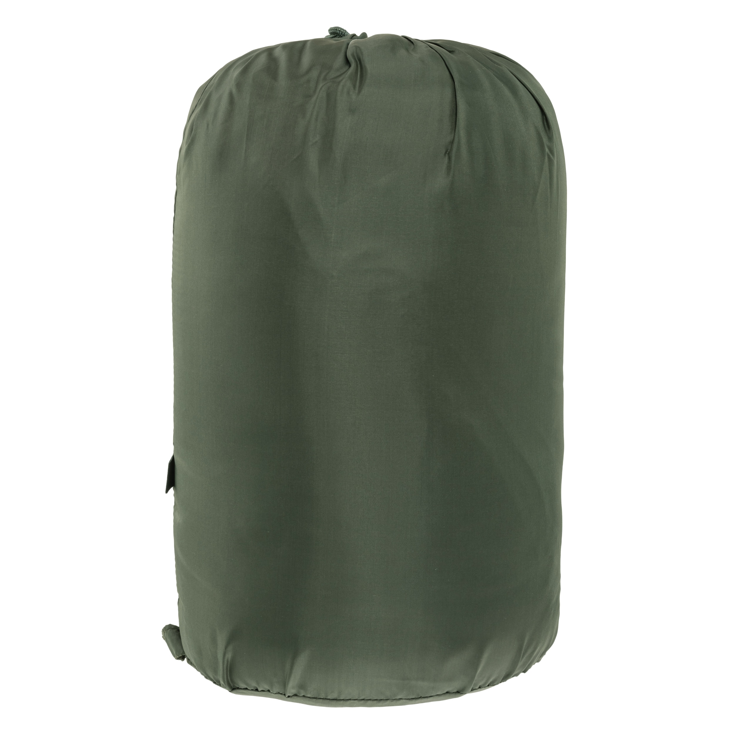 Sac de dormit Mil-Tec Commando - Olive