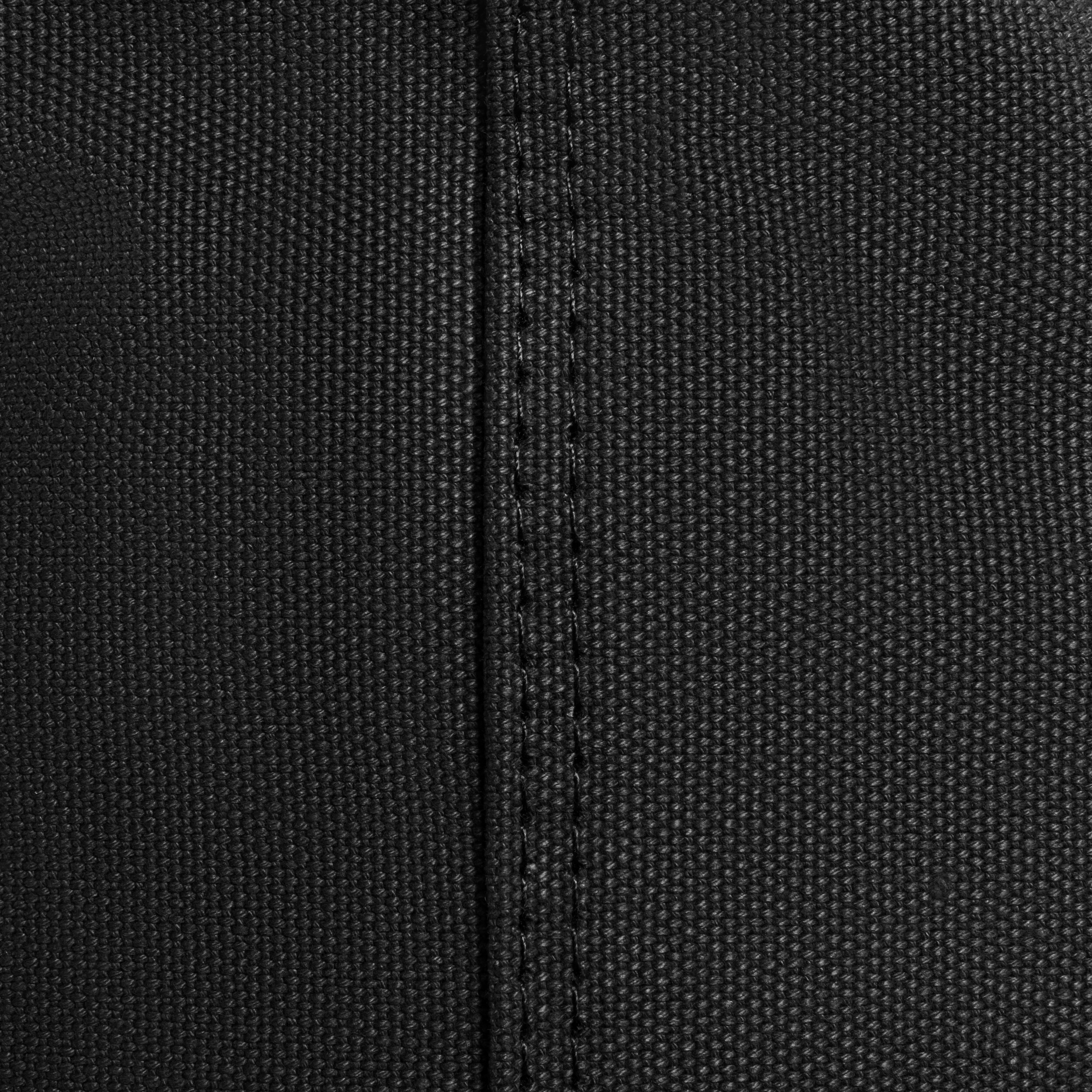 Sac de marinar Mil-Tec 75 l - Black