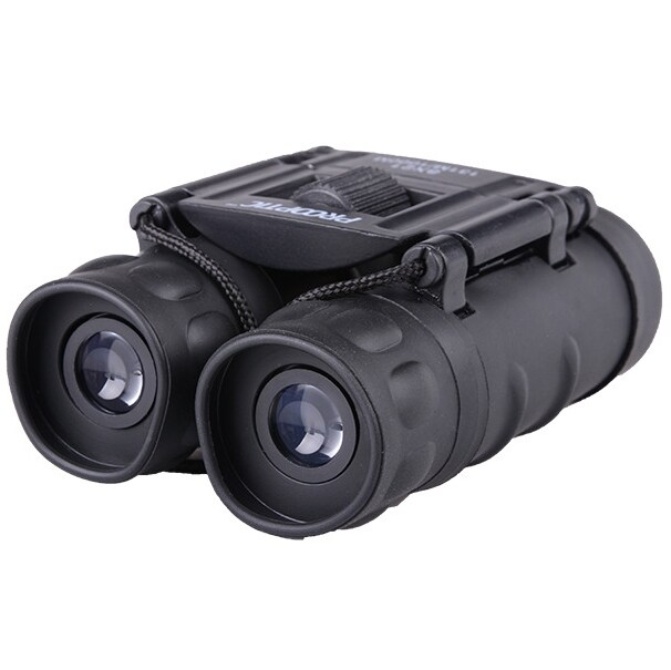 Binoclu Opticon 8x21 - Black
