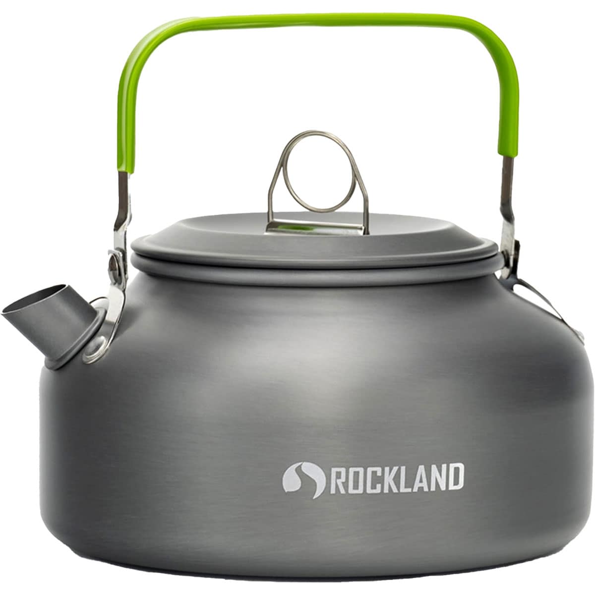 Ceainic turistic Rockland 0,8l