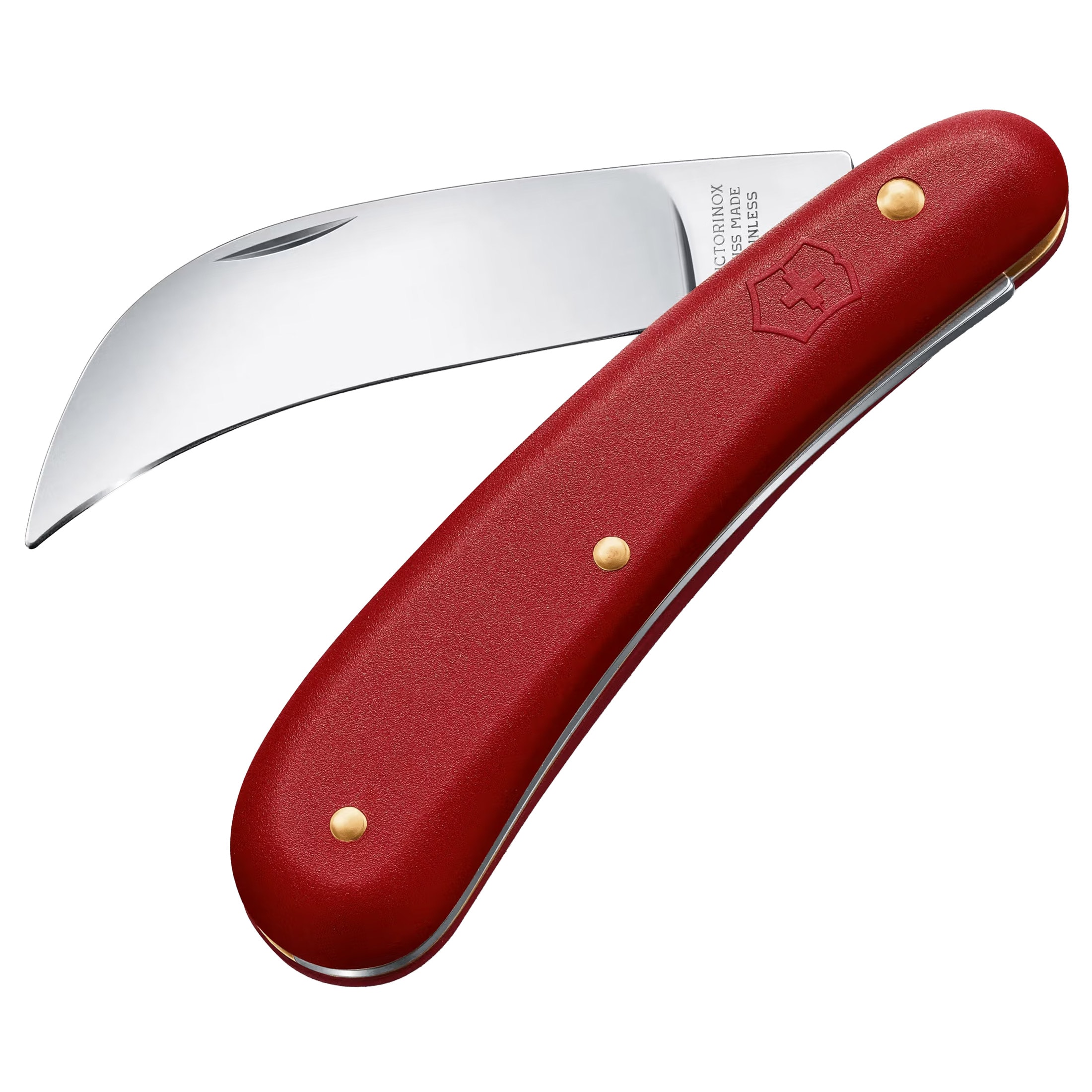 Briceag de grădinărit Victorinox Large Pruning Knife
