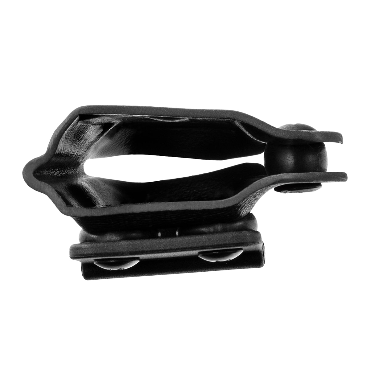 Toc Clip & Carry pentru Leatherman Wave/Wave Plus