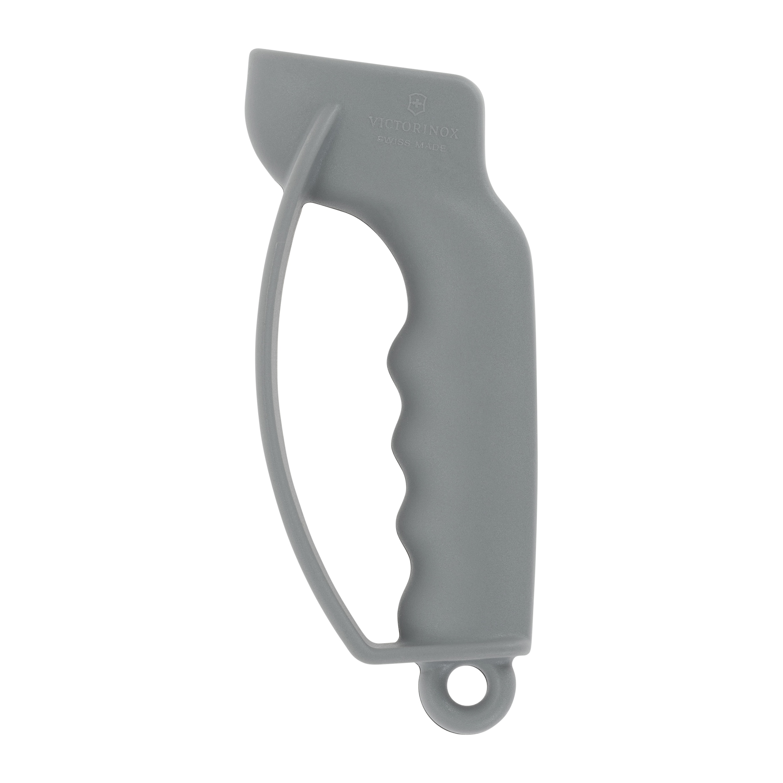 Ascuțitor de buzunar Victorinox Sharpy