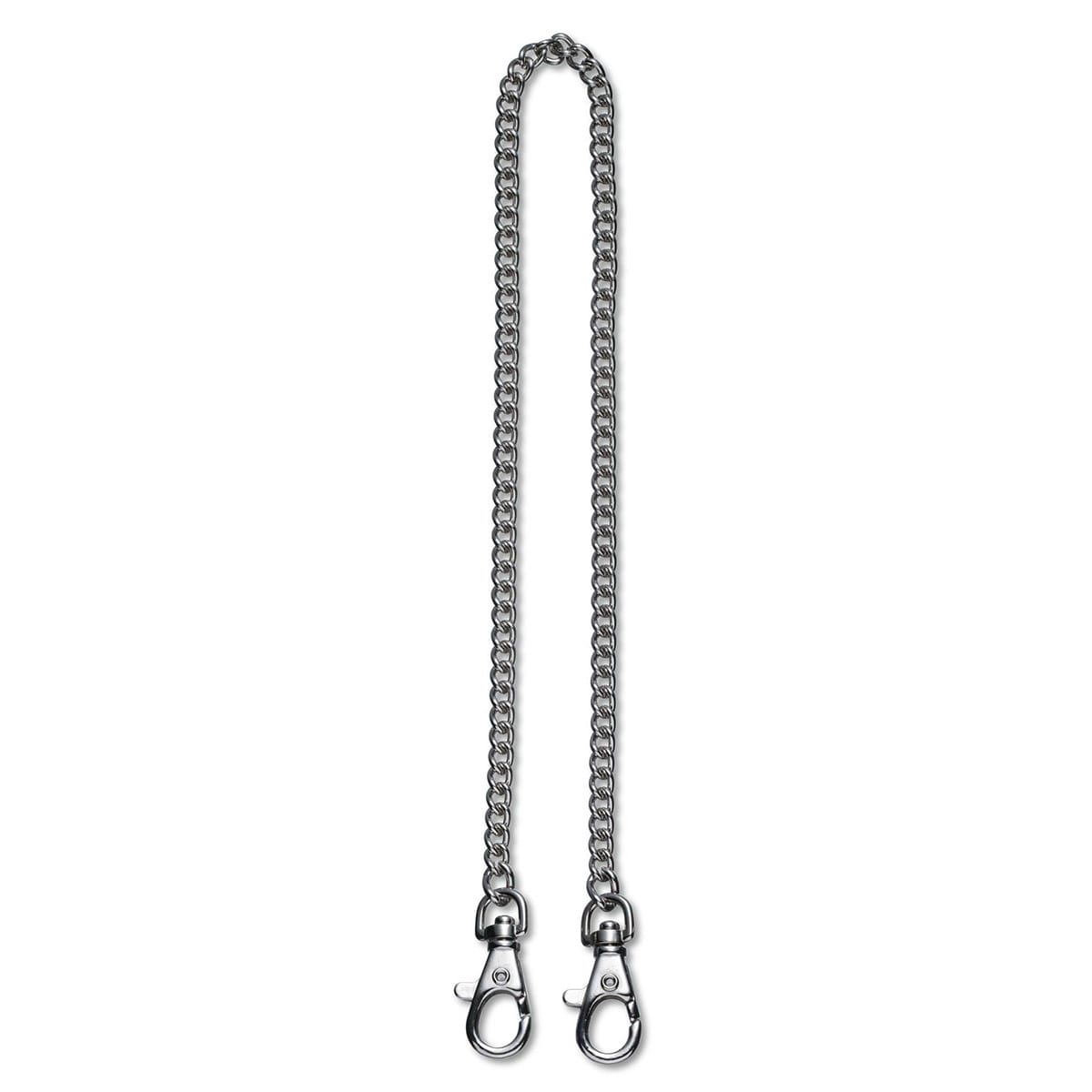 Lanț Victorinox cu două carabine - 40 cm