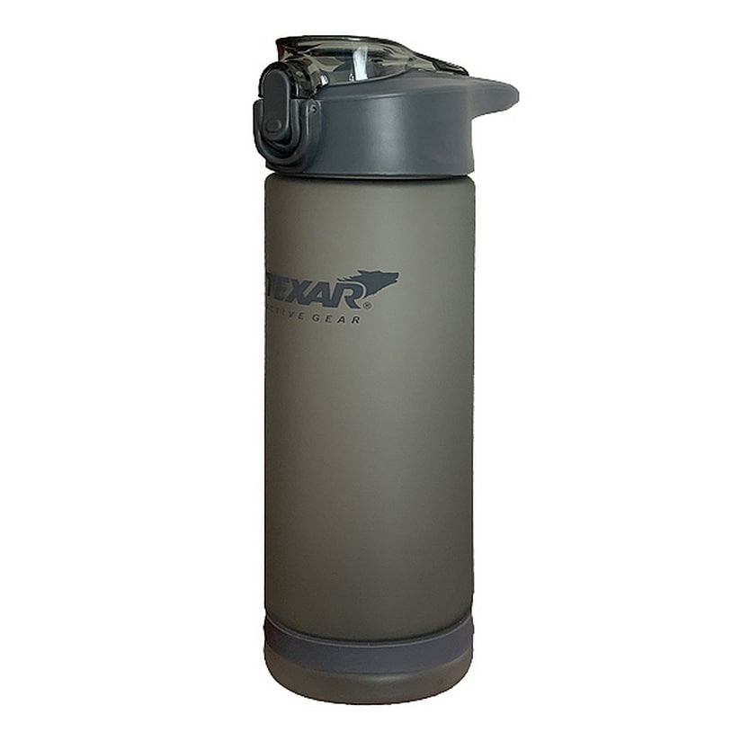 Sticlă de apă Texar Tritan 0,7 l