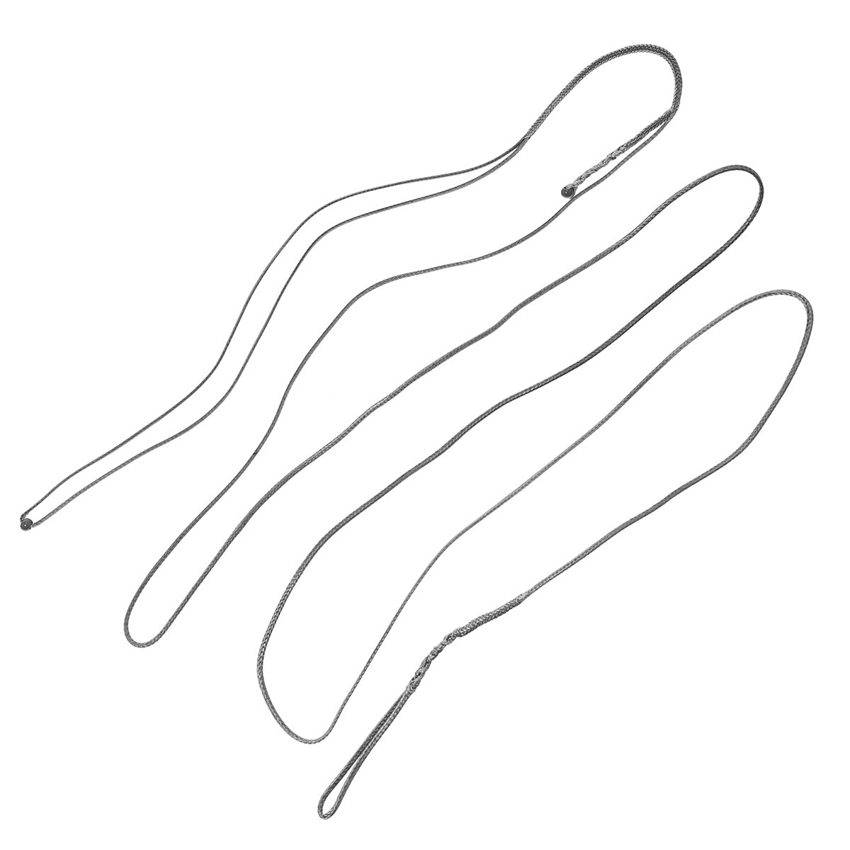 Chingă pentru hamac reglabilă Tigerwood