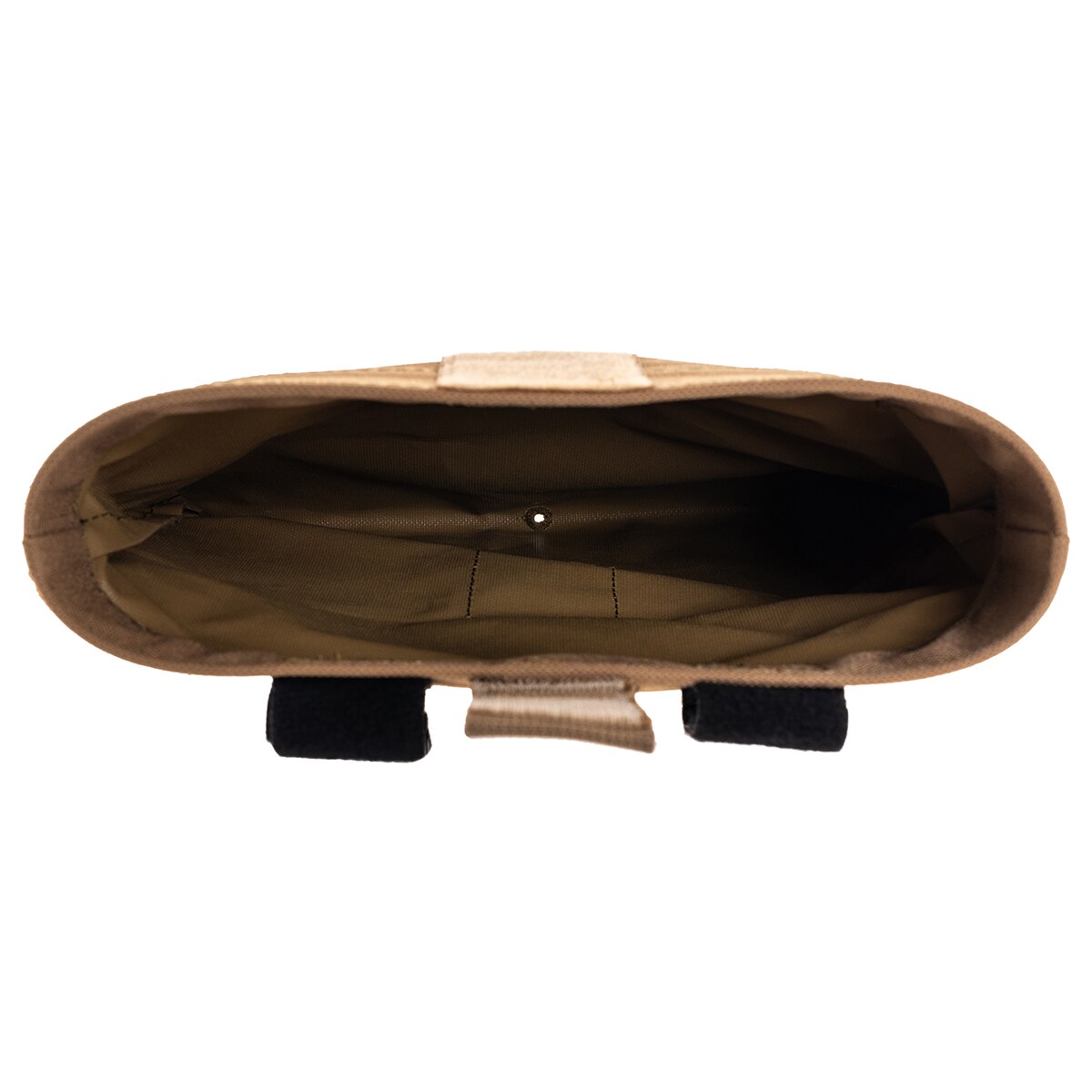 Husă 8Fields pentru încărcătoare goale - coyote