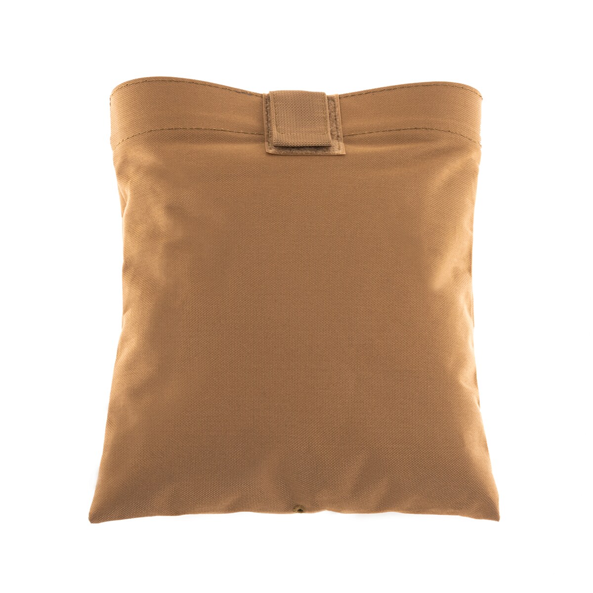 Husă 8Fields pentru încărcătoare goale - coyote