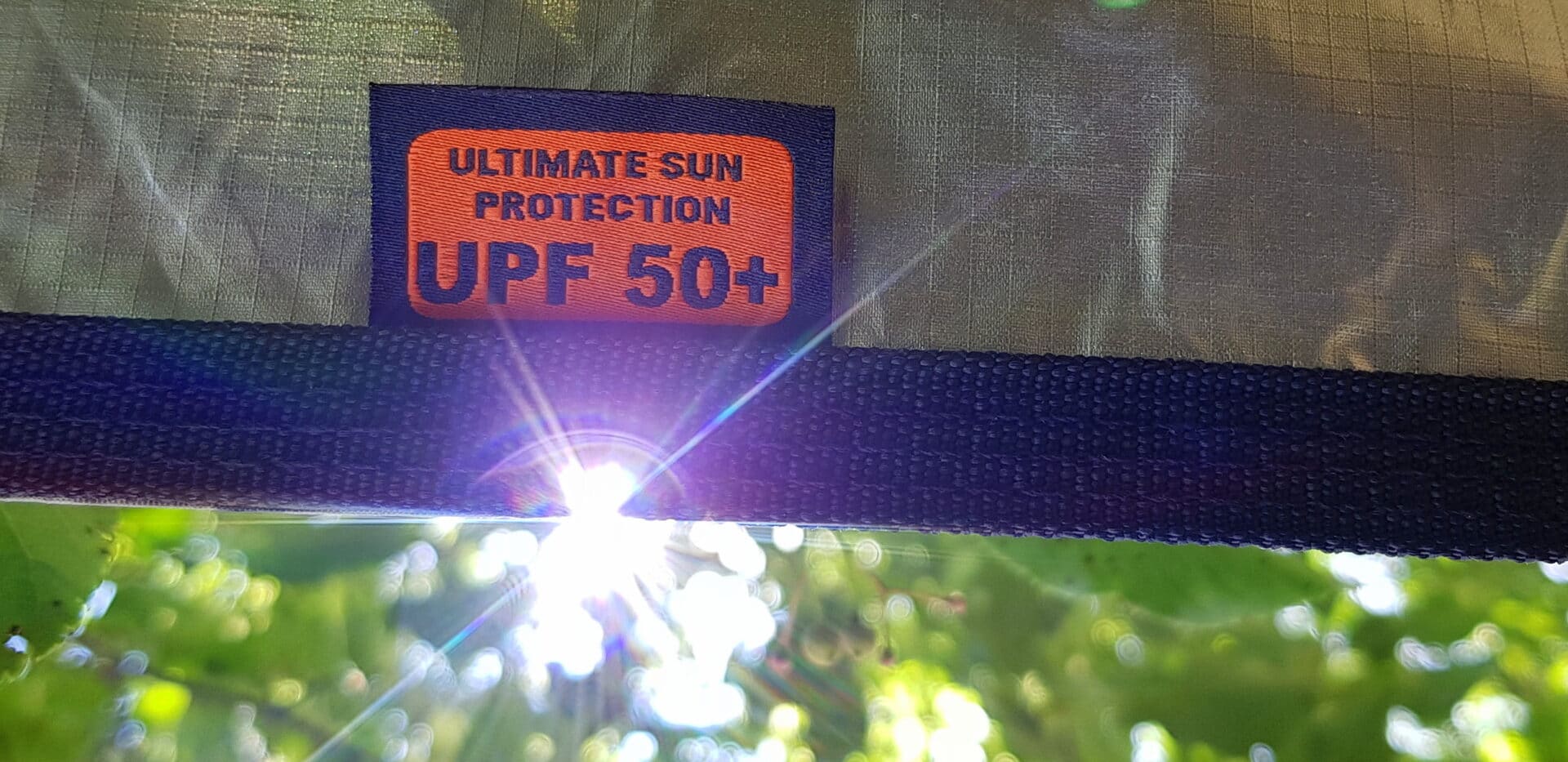 Prelată pentru camping Bushmen Thermo Tarp cu izolație termică 2 x 3 - Camo