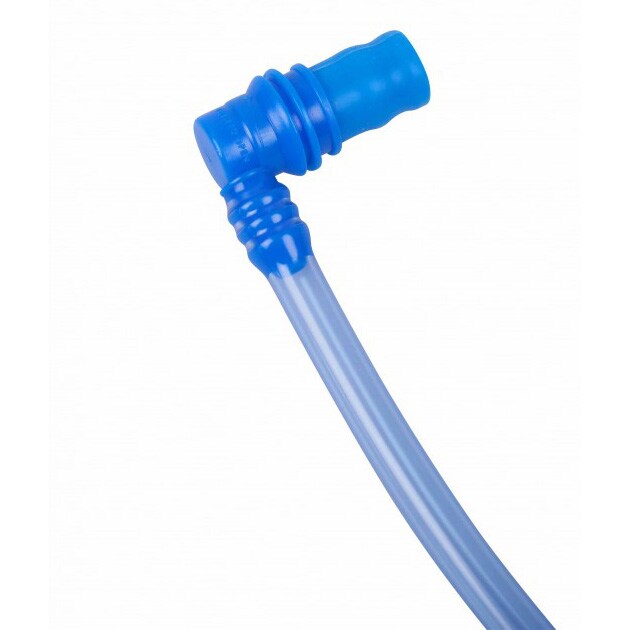 Rezervor de apă portabil Zefal 2L - Bleu