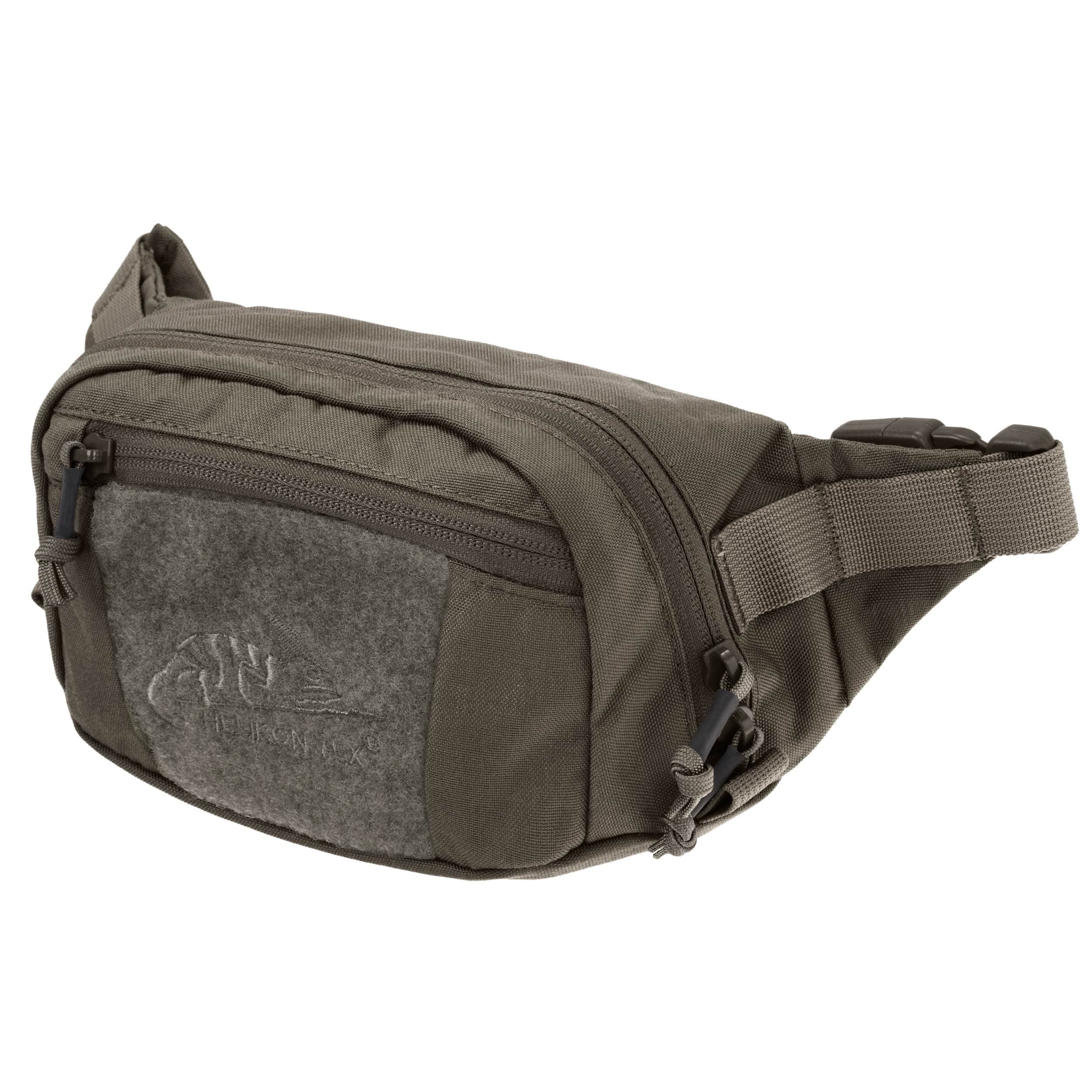 Borsetă de șold Helikon-Tex Possum - RAL 7013