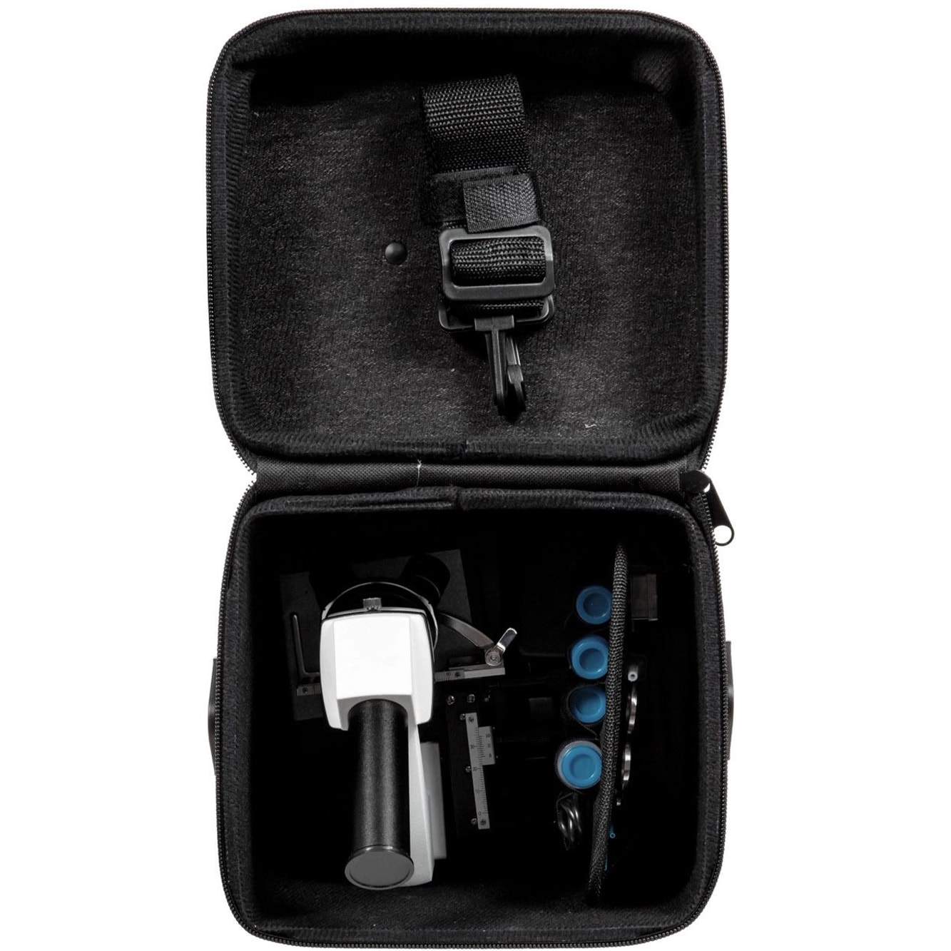 Microscop Opticon Biolife Pro