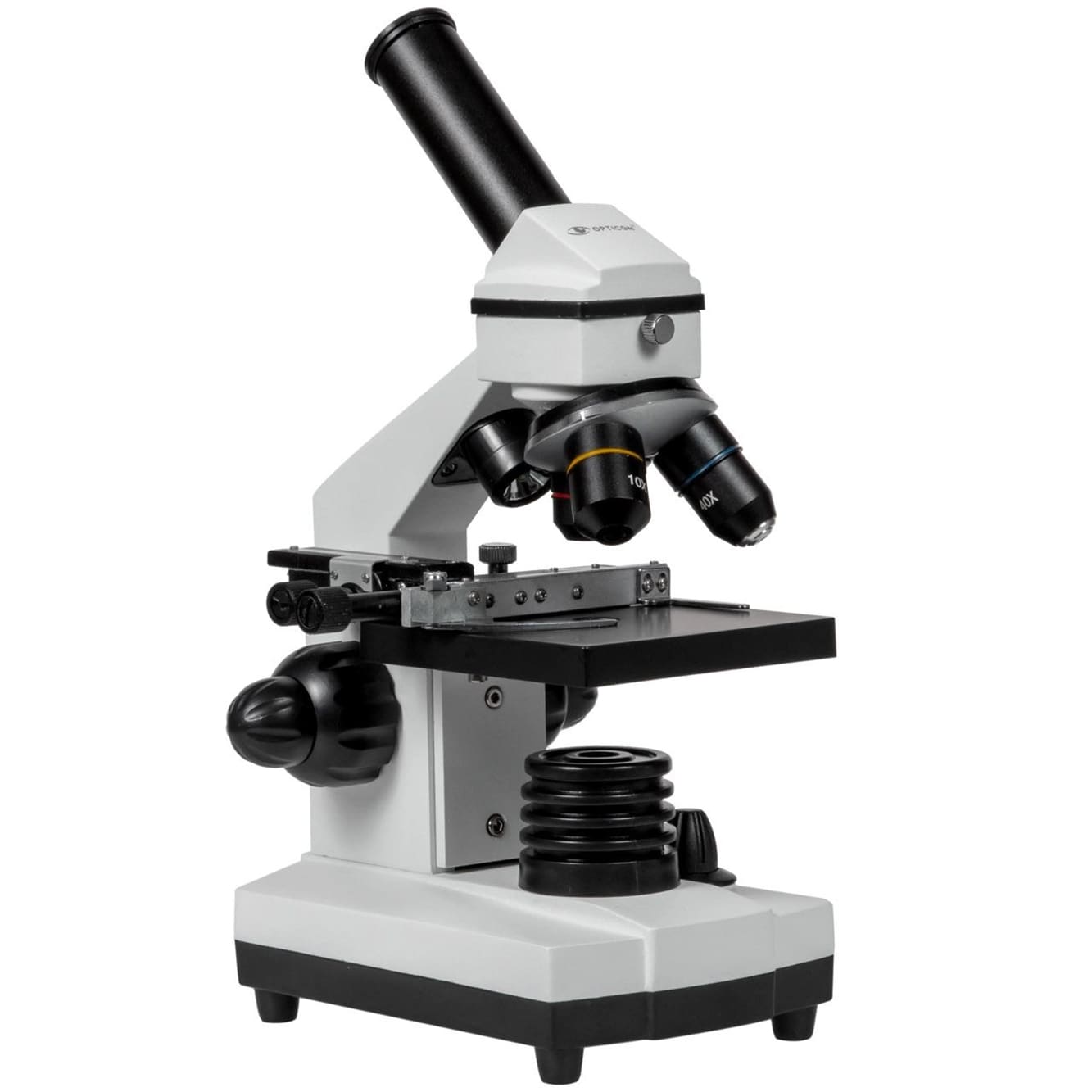 Microscop Opticon Biolife Pro