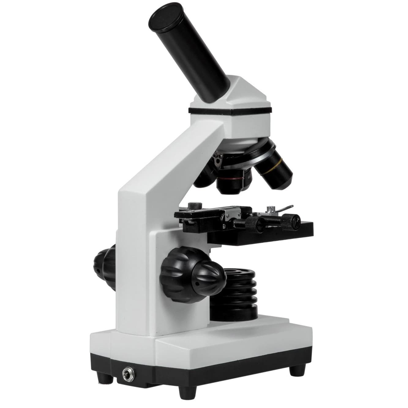Microscop Opticon Biolife Pro