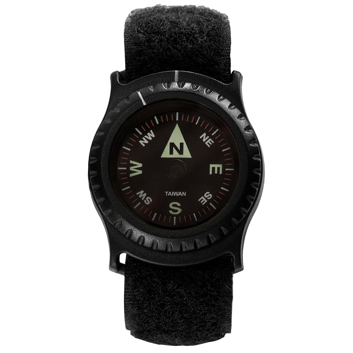 Busolă de mână Helikon-Tex T25