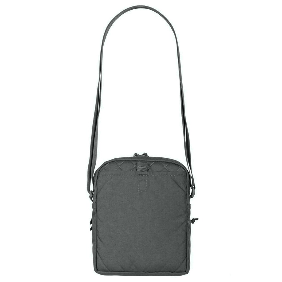 Geantă Helikon-Tex EDC Compact Shoulder Bag 2 l - Shadow Grey