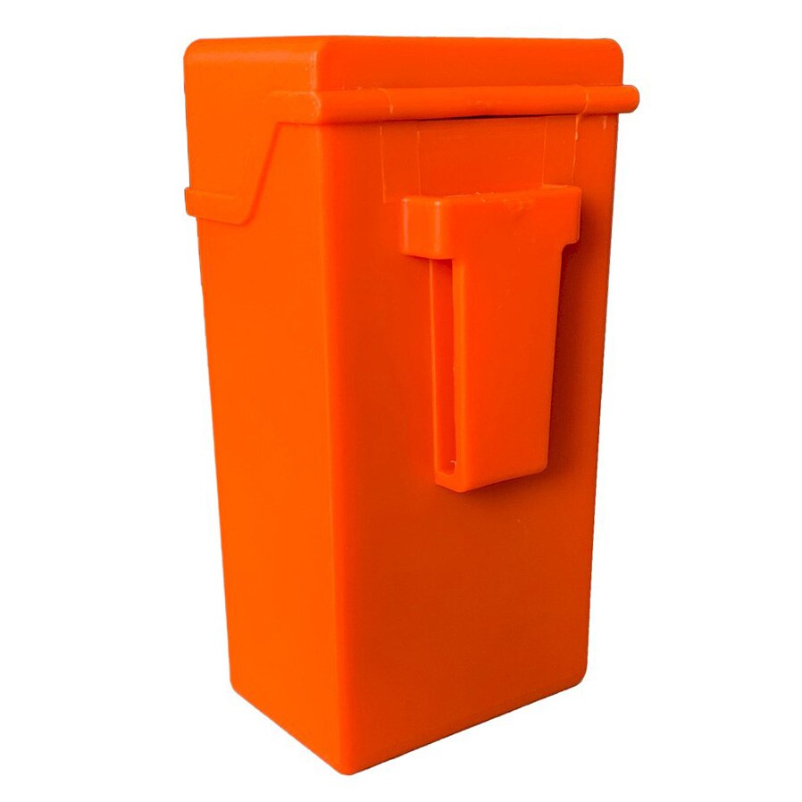 Set de Buschcraft Texar