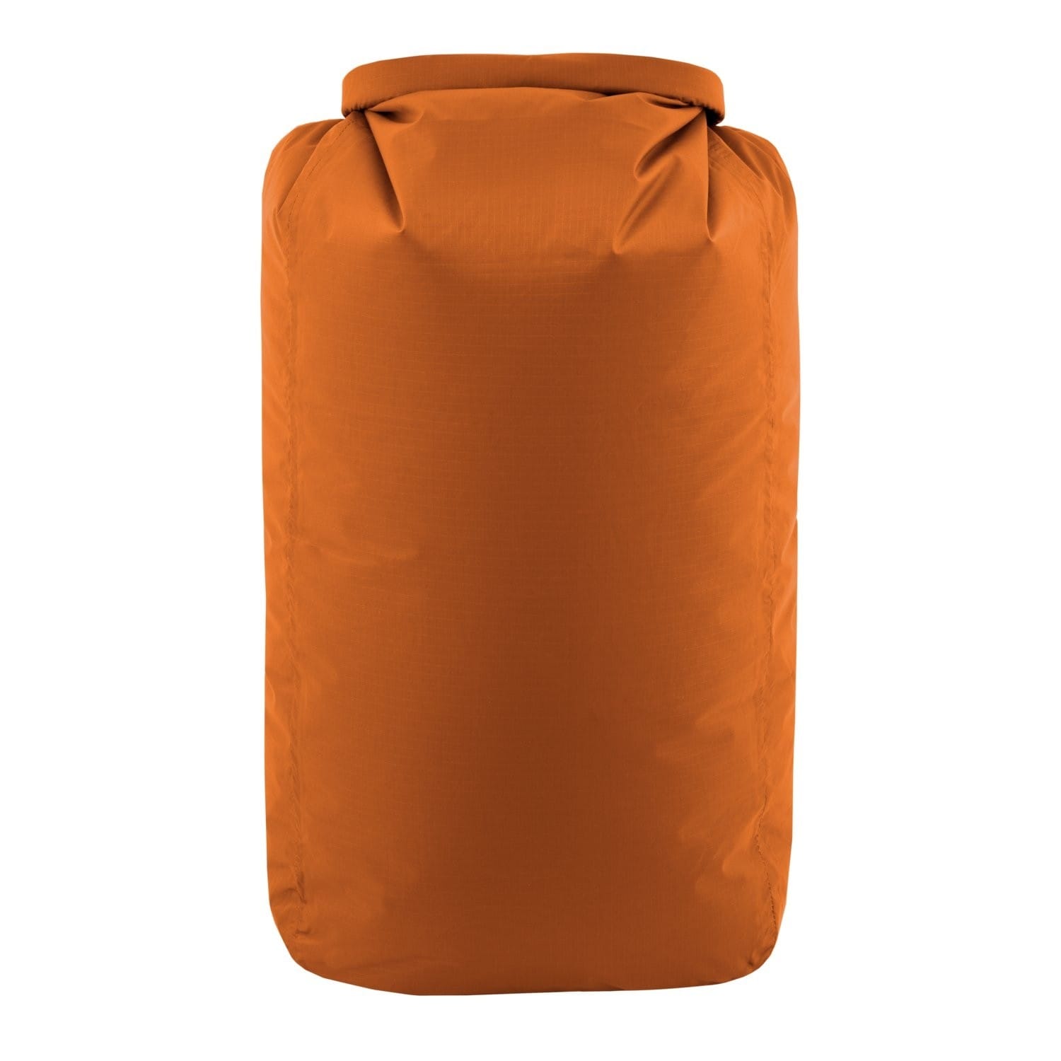 Sac impermeabil Helikon-Tex Arid Dry Sack 35 l - Orange/Black