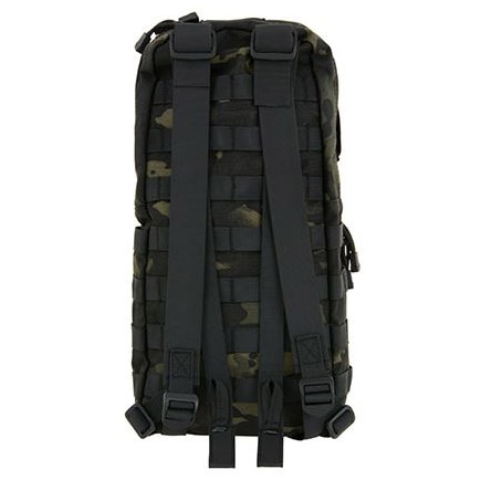 Rucsac cu sistem de hidratare 8Fields MOLLE - MB