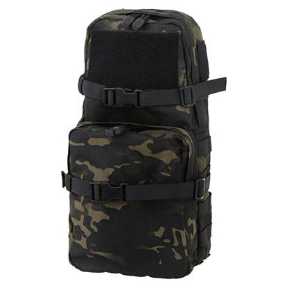 Rucsac de hidratare 8Fields MOLLE - MB