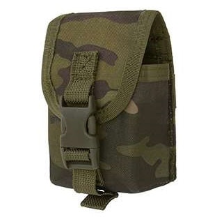 Husă 8Fields Polyester Pouch - MT