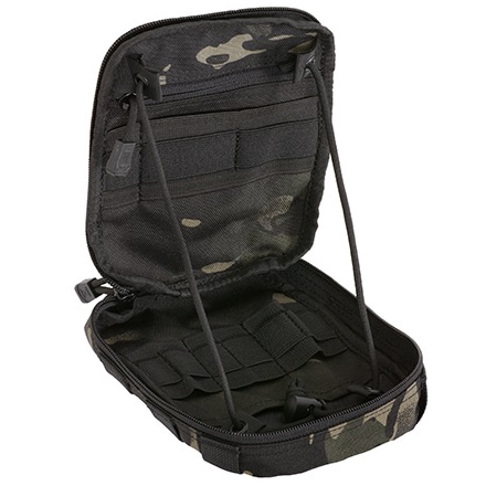 Husă 8Fields tip Cargo - MB