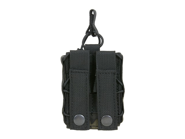 Husă multifuncțională 8Fields - MB