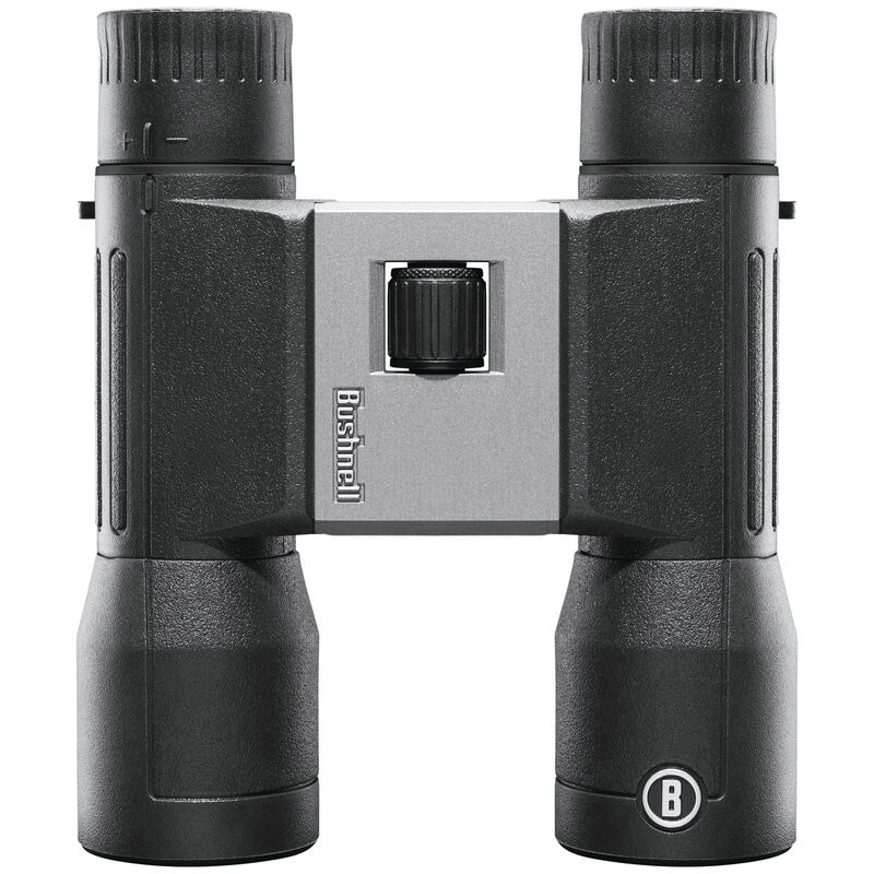Binoclu Bushnell PowerView 2.0 16x32