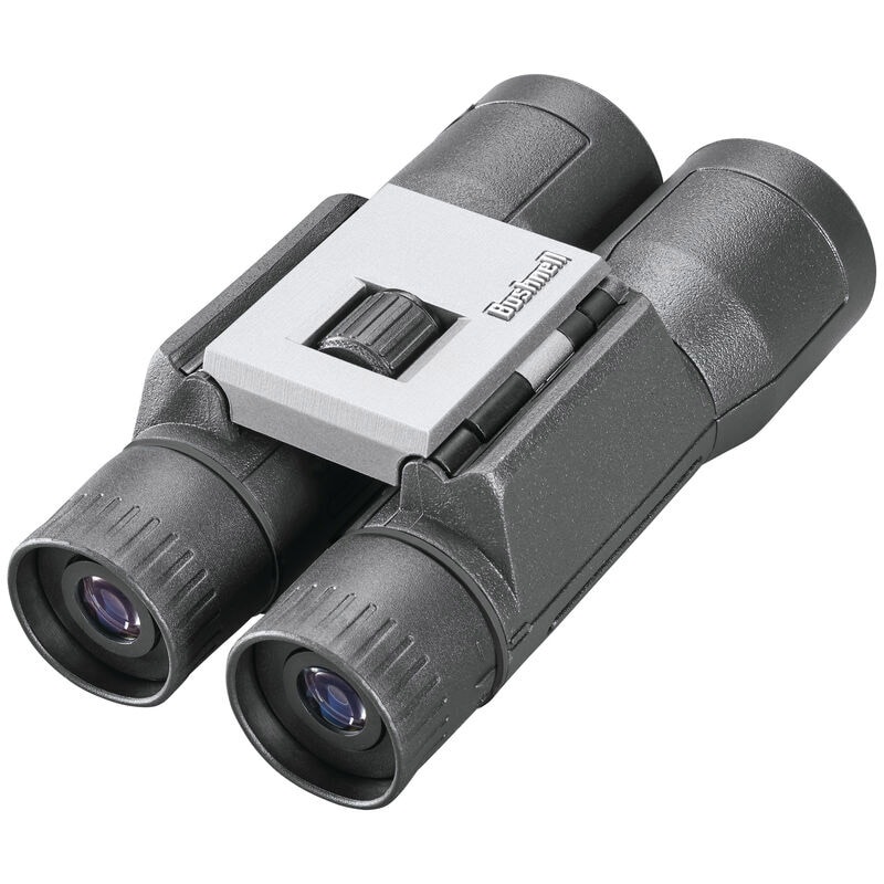 Binoclu Bushnell PowerView 2.0 16x32