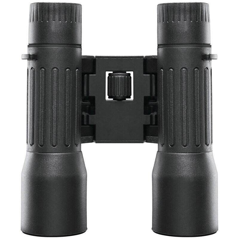 Binoclu Bushnell PowerView 2.0 16x32